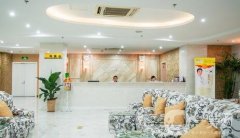 金華商業(yè)醫(yī)療整形價(jià)格表2019版內(nèi)部流出