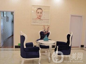 臺州長青價格表搶先一覽，附醫(yī)院簡介