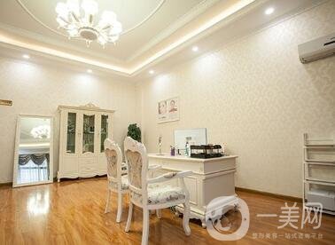 臺州長青價格表搶先一覽，附醫(yī)院簡介