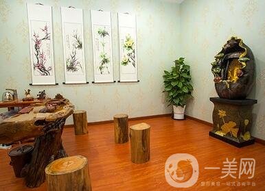 臺州長青價格表搶先一覽，附醫(yī)院簡介