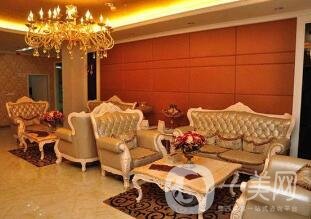 武漢麗爾整形價(jià)格表，附本院概況