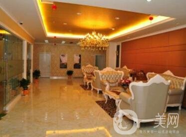 武漢麗爾整形價(jià)格表，附本院概況