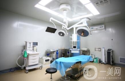 西安順美整形價(jià)格表