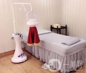 太原市迎澤區(qū)舒曼價(jià)格表全新發(fā)布，附醫(yī)院簡(jiǎn)介