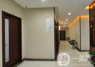 太原市迎澤區(qū)舒曼價(jià)格表全新發(fā)布，附醫(yī)院簡(jiǎn)介