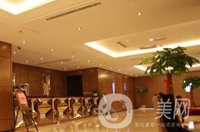 太原萬美整形價(jià)格表搶先一覽，附醫(yī)院概況