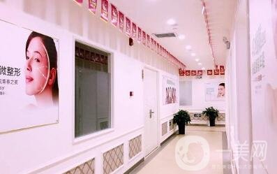 太原新塑美價(jià)格表震撼發(fā)布，附本院概況