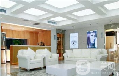 西安愛丁整形醫(yī)院價目表詳細(xì)一覽