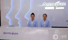 晉中德爾美客整形醫(yī)院價格表，附醫(yī)院的口碑