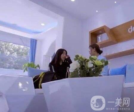 晉中德?tīng)柮揽驼吾t(yī)院價(jià)格表，附醫(yī)院的口碑