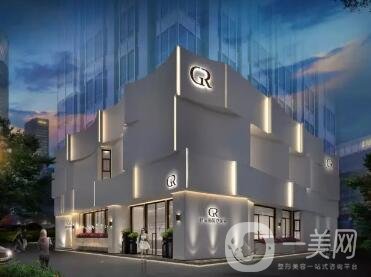 成都格萊麗價(jià)格表全新出爐，附醫(yī)院概況