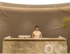 杭州清吟整形醫(yī)院價格表2019，含醫(yī)院口碑介紹