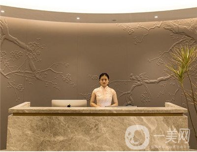 杭州清吟整形醫(yī)院價格表2019，含醫(yī)院口碑介紹