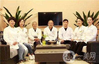 山西省整形外科醫(yī)院價格表2019版本，附醫(yī)院介紹