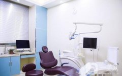 濟(jì)南濟(jì)美口腔美容中心價格表2019版附錄均價