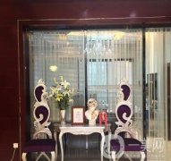 濟(jì)南微著整形醫(yī)院價格表2019火爆更新了