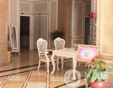 2019金華永康令顏（原美萊）價格表震撼上線，速覽