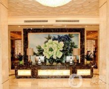 南充華美名媛價格表全新發(fā)布，收費(fèi)詳情搶先一覽