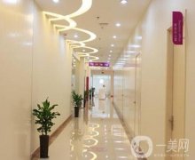 西安凱韻醫(yī)療美容診所價(jià)格表詳細(xì)信息一覽，附簡(jiǎn)介+口碑