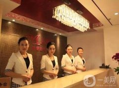 濟(jì)南槐蔭美媛素整形醫(yī)院價(jià)格表2019版詳細(xì)一覽