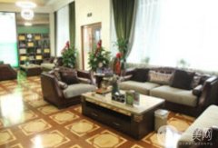 濟(jì)南悅佳人麗格整形醫(yī)院價(jià)格表2019版一覽