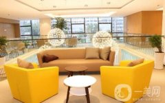 南昌韓美整形醫(yī)院價(jià)格表2019秋冬版在線更新中