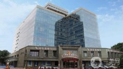 濟(jì)南科發(fā)源植發(fā)醫(yī)院價(jià)格表多方面一覽，附簡介+口碑