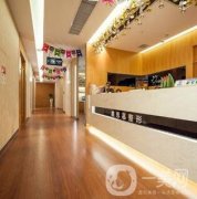 濟(jì)南美思慕整形美容醫(yī)院價(jià)格表多方面一覽，附醫(yī)院詳情