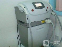 彩光嫩膚祛斑價(jià)格是多少?要做幾次才*?