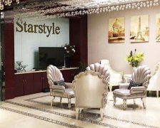 濟(jì)南星范醫(yī)療美容醫(yī)院價(jià)格表詳細(xì)信息一覽