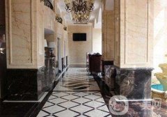 武漢中愛整形價(jià)格表震撼來襲，報(bào)價(jià)費(fèi)用明細(xì)一覽