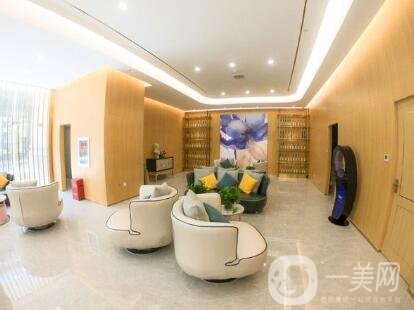 武漢中愛整形價(jià)格表震撼來襲，報(bào)價(jià)費(fèi)用明細(xì)一覽