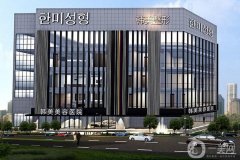 南昌韓美美容醫(yī)院價(jià)格表詳細(xì)收費(fèi)情況一覽