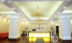 濟(jì)南名流美容整形醫(yī)院價(jià)格表2019新版流出，保存啦