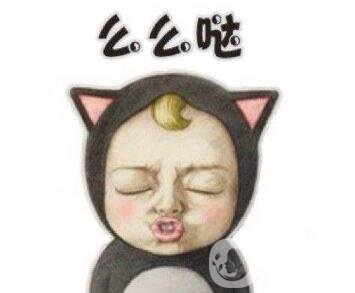 北京整容墊鼻梁多少錢(qián)？附隆鼻價(jià)格明細(xì)一覽表