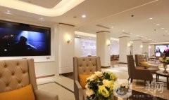 天津坤如瑪麗整形醫(yī)院價格表鉅惠版2019趨勢動態(tài)