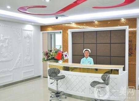 深圳非凡整形價(jià)格表鉅惠公布，附醫(yī)院簡介