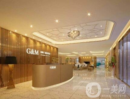 深圳廣爾美麗整形價(jià)格表全新來襲，附本院概況