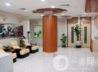 深圳康盈美整形醫(yī)院價(jià)格表震撼來(lái)襲，附口碑和收費(fèi)詳情