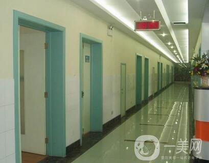 臺(tái)州市中心醫(yī)院整形美容激光中心價(jià)格表特惠公開，收費(fèi)標(biāo)準(zhǔn)詳情一覽