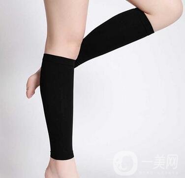 *瘦小腿一般多少錢(qián)？