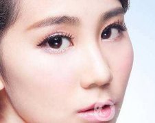 鼻翼缺損矯正CG大嗎？要多少錢？