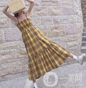 玻尿酸豐臉頰