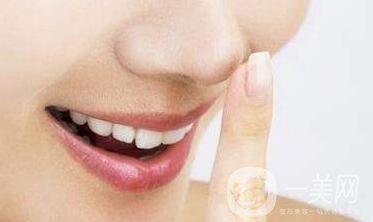 鼻頭縮小手術(shù)價格要多少錢？