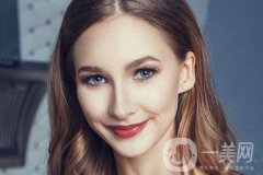 隆鼻手術(shù)怎么做？操作過程解析