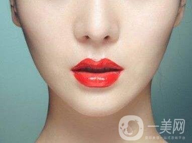 減下巴方法有哪些？可以吸脂嗎？