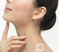 減下巴方法有哪些？可以吸脂嗎？