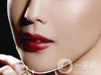 減下巴方法有哪些？可以吸脂嗎？