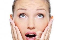 玻尿酸去抬頭紋要打幾針?會(huì)被吸收嗎?