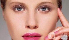 玻尿酸填淚溝果怎么樣?可以維持多久?